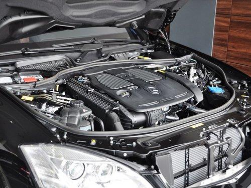 ����(����) S350L 3.5L