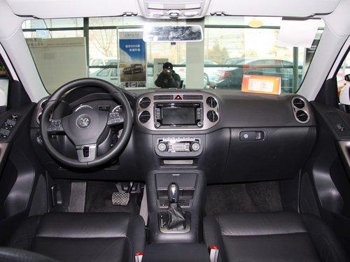 �Ϻ����� ;�� 1.8TSI AT �п�̨����