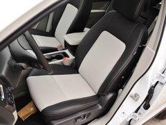 ѩ���� 2.4L �Զ� ��ʻϯ����ǰ45����ͼ