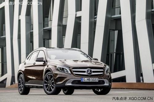 GLA��ͼ����