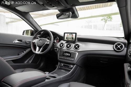 GLA��ͼ����