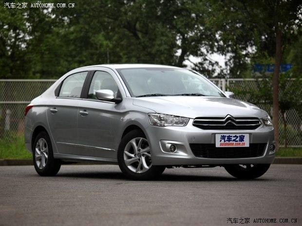 ѩ��������ѩ����������2014�� ������
