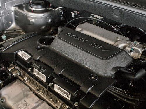 �����ô����� 2.0 GLS ������������д