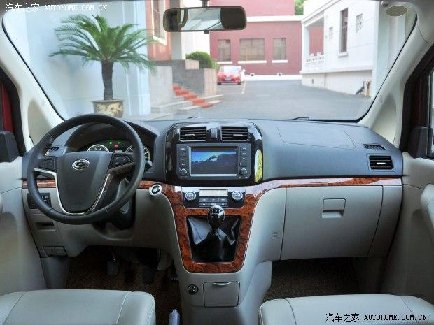 �������¹�����������2013�� 1.5L ����������