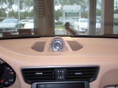 ��ʱ�� 3.8L �п��Ǳ�̨�Ϸ�