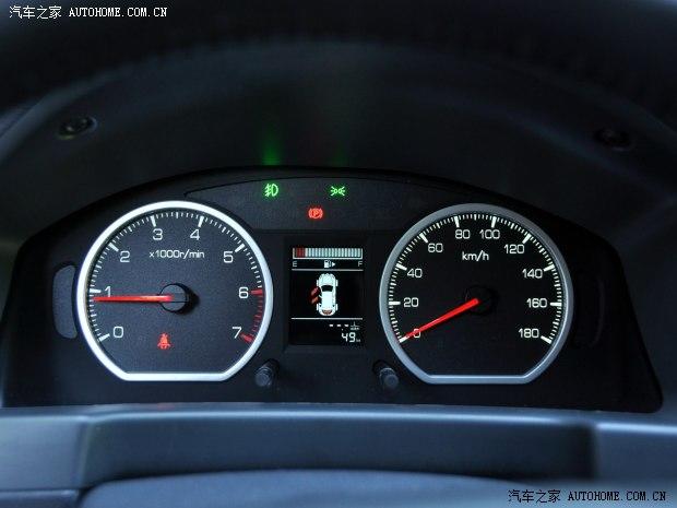 �������¹�����������2013�� 1.5L ����������