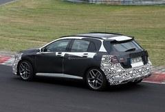 GLA45 AMG·�Ե���