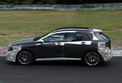 GLA45 AMG·�Ե���