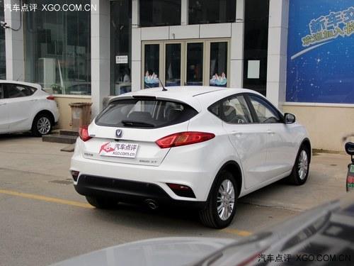 Ԥ��8��Ԫ�� ��������XT8��28������