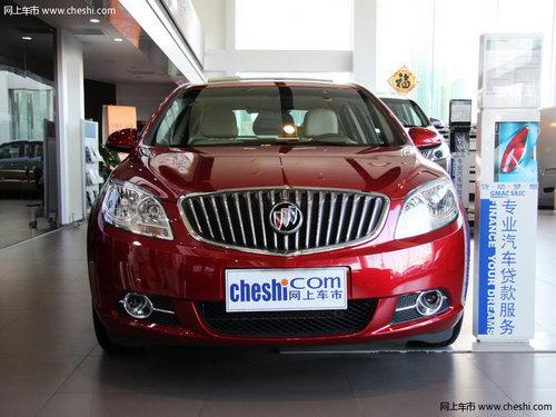 ���ݱ��Ӣ��XT�Ż�22000Ԫ ��3ǧ���