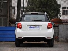 ������ľ ����� 1.6L �ֶ� ��������β���ӽ�
