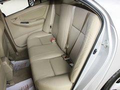 һ������ 1.6L �Զ� �ڶ�������45���ӽ�