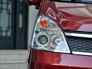 �������¹�����������2013�� 1.5L ����������