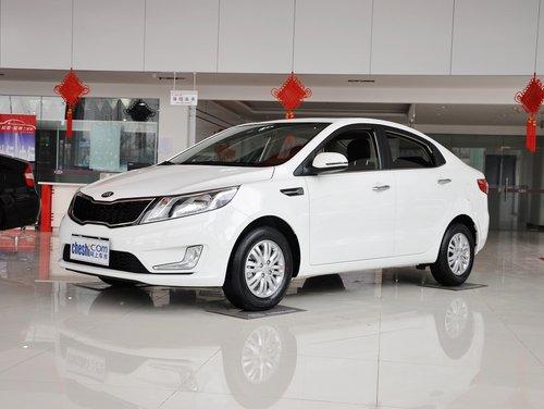 �����ô����� ���� 1.4L �ֶ� ������ǰ45���ӽ�