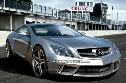 ��Ⱦͼ���ع� ����SLC����2015������