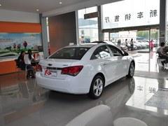 2014�귢�� ��һ��ѩ������³�ȵ���