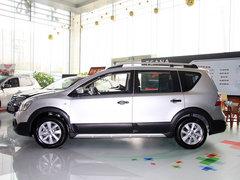 �����ղ� 1.6L CVT
