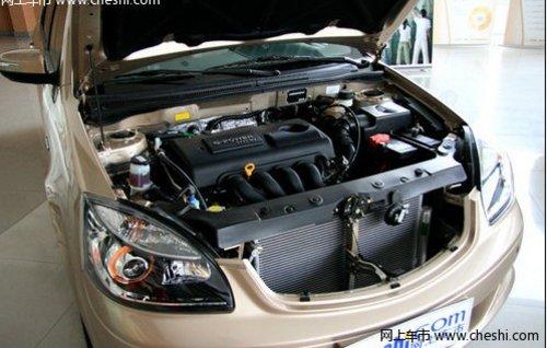 ���ݹ�Ӣ��SC7ȫϵ��3000Ԫ �ʹ����