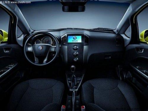 ���ݼ���Ӣ��SC5-RV�Ż�3ǧԪ �������