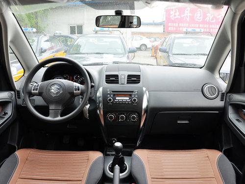 ������ľ ����� 1.6L �ֶ� �п�̨����