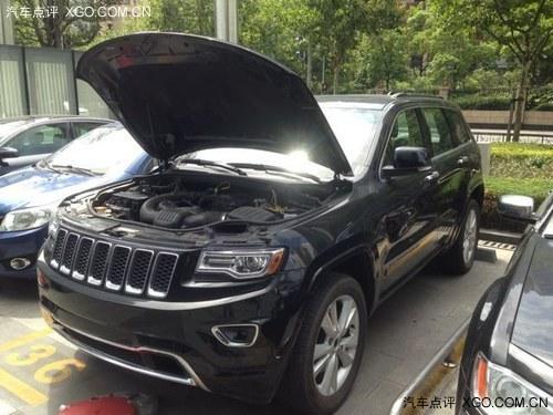 ����ŵ��3.0L