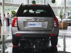 �����ô����� 2.0 GLS ��������β���ӽ�