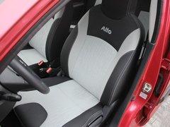 ������ľ 1.0L �Զ� ��ʻϯ����ǰ45����ͼ