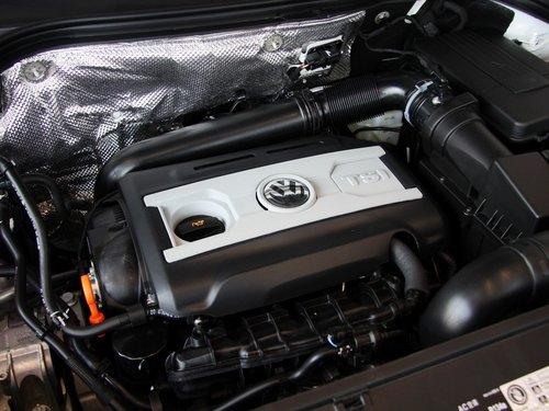 �Ϻ����� ;�� 1.8TSI AT ������������д