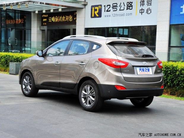 �ִ������ִ������ִ�ix352013�� ������