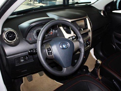 ���� ����M4 1.5L MT �п�̨���