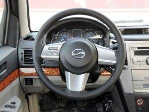����������������2013�� 2.8T-TUV��������4JB1����
