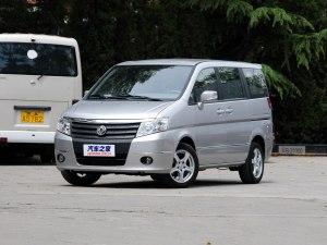 ������֣���ղ�˧��2012�� 2.0L �Զ�������7��