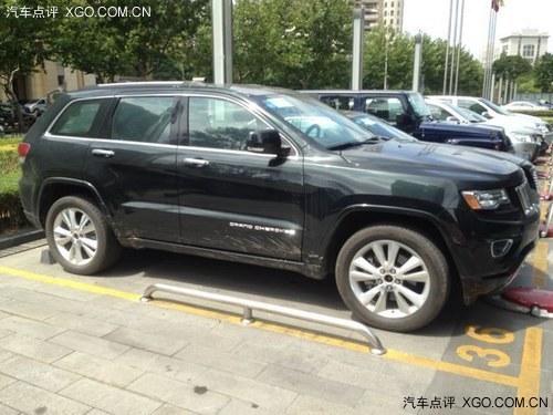 ����ŵ��3.0L