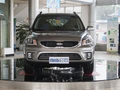 �����ô����� 2.0 GLS ��ͷ�����ӽ�