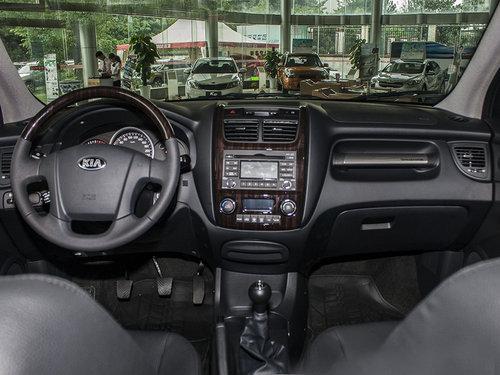 �����ô����� 2.0 GLS �п�̨����