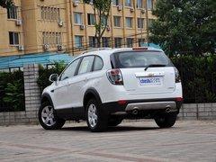 ѩ���� 2.4L �Զ� �������45���ӽ�