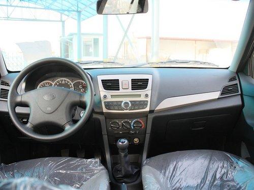 ���һ�� N3 1.0 MT �п�̨����