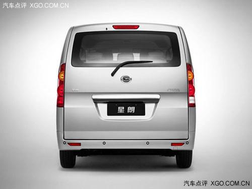 �������·���MPV��������