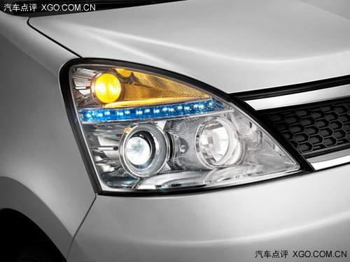�������·���MPV��������