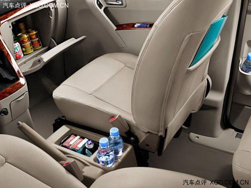 �������·���MPV��������