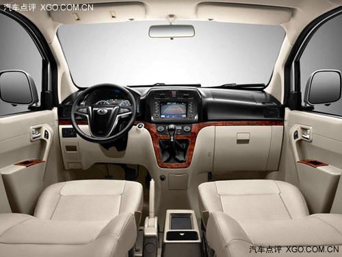 �������·���MPV��������