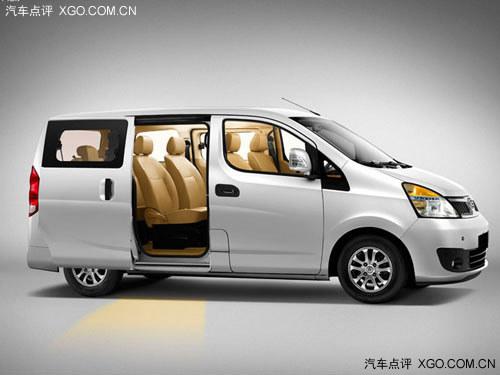 �������·���MPV��������
