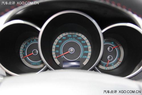 2013�Ϻ���չ ���������γ�����XT����