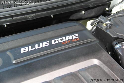 2013�Ϻ���չ ���������γ�����XT����