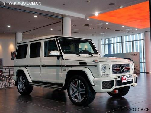��6.0T/3.6���ư� ����ȫ��S65 AMG�ع�