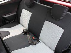 ������ľ 1.0L �Զ� �ڶ�������45���ӽ�
