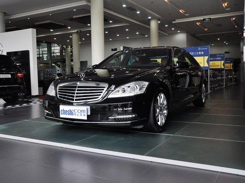 ����(����) S350L 3.5L