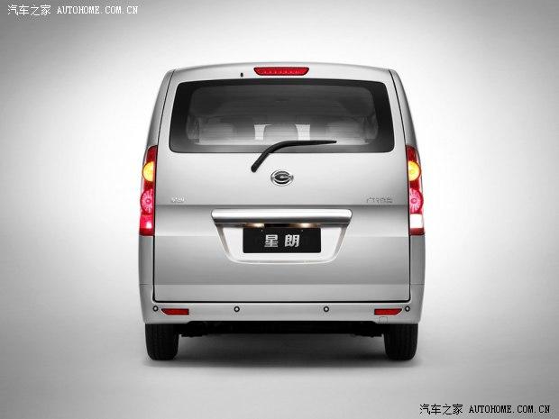 �������¹�����������2013�� ������
