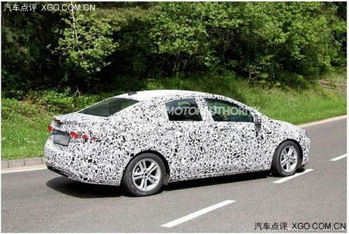 2014�귢�� ��һ��ѩ������³�ȵ���