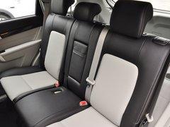 ѩ���� 2.4L �Զ� �ڶ�������45���ӽ�